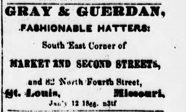The_Lincoln_County_Herald_Fri__Feb_23__1866_.jpg