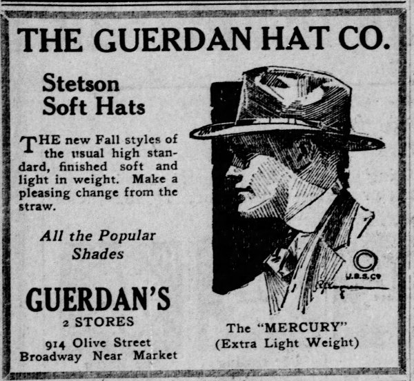 The_St__Louis_Star_and_Times_Thu__Aug_28__1919_.jpg