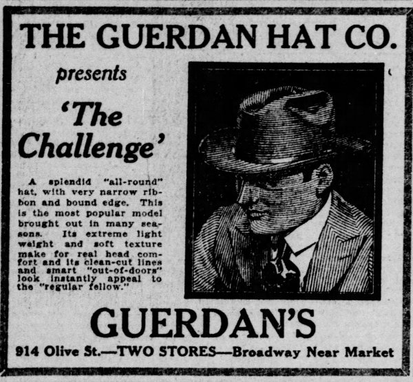 The_St__Louis_Star_and_Times_Tue__Sep_2__1919_.jpg