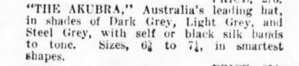 The_Sydney_Morning_Herald_Thu__Jan_14__1926_.jpg