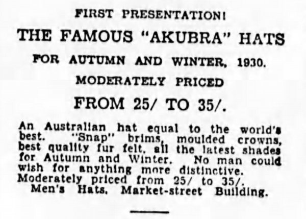 The_Sydney_Morning_Herald_Fri__Feb_14__1930_.jpg