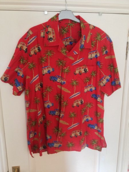 shirts 135.JPG shirts 135.JPG