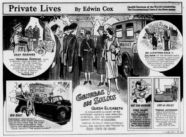 The_Brooklyn_Daily_Eagle_Sun__Sep_22__1940_(6).jpg