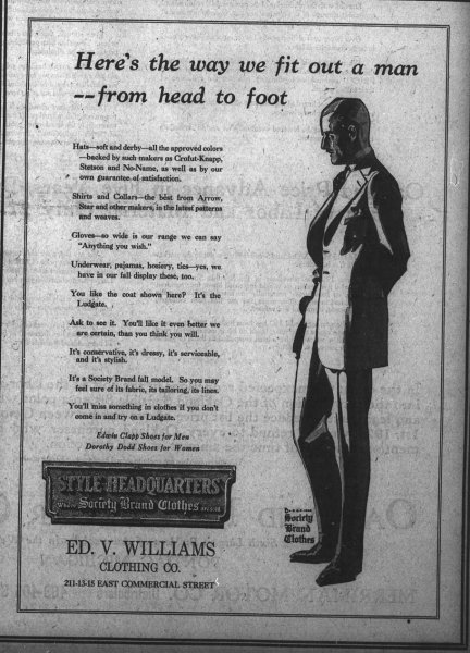 The_Springfield_News_Leader_Sun__Oct_10__1920_.jpg
