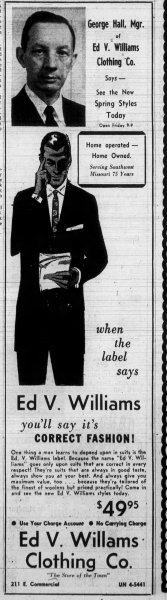 The_Springfield_News_Leader_Thu__Mar_10__1960_.jpg