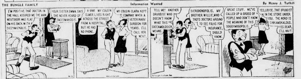 The_Brooklyn_Daily_Eagle_Wed__Sep_25__1940_(6).jpg