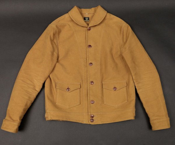 jacket_0824.jpg