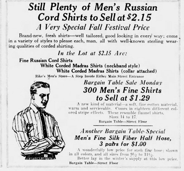 Dayton_Daily_News_Mon__Oct_24__1921_.jpg