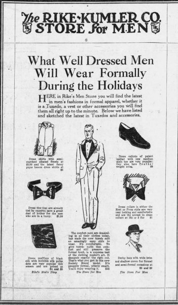 Dayton_Daily_News_Thu__Dec_9__1926_.jpg