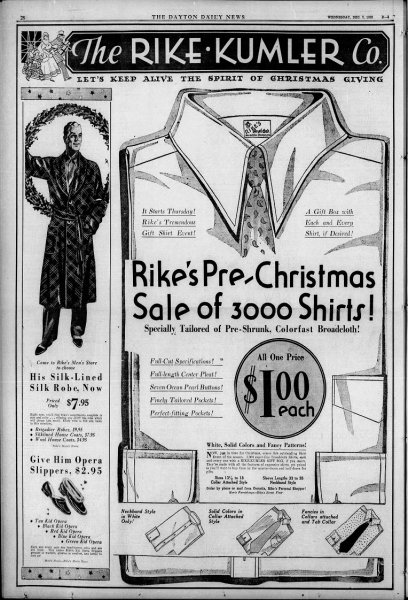 Dayton_Daily_News_Wed__Dec_7__1932_.jpg