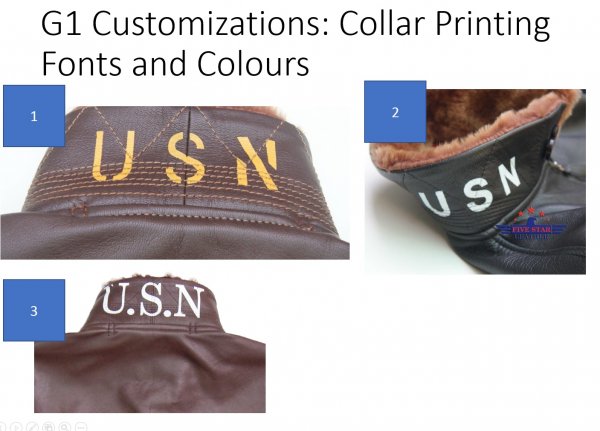 Collar Printing Options.jpg