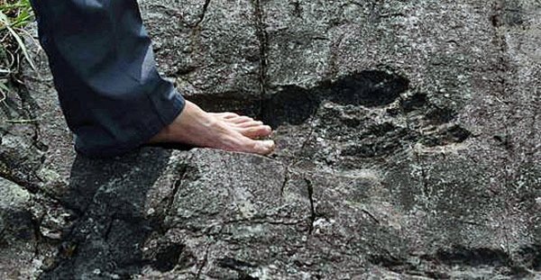 The-Giant-Footprint-of-Pingyan.jpg