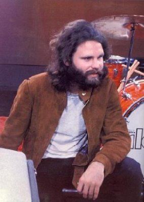 jim-morrison-at-pbs-studiosnew-york19-june-1969.jpg