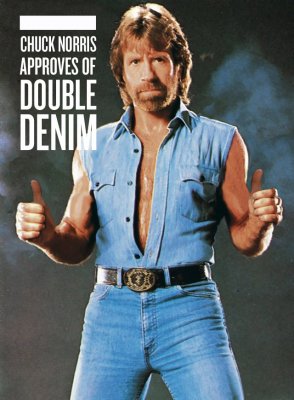 chucknorrisdoubledenim.jpg