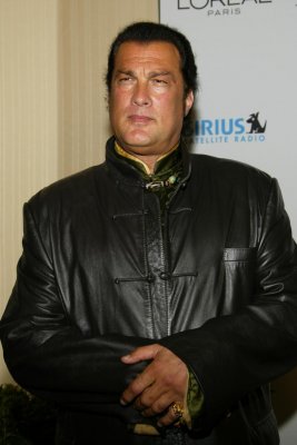 Steven-Seagal.jpg