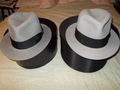 1&2.jpg 1&2.jpg