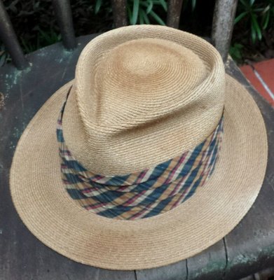 Stetson Premier Milan B42.jpg