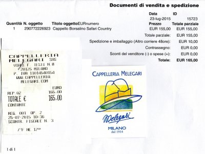 img036.jpg img036.jpg