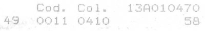 img037.jpg img037.jpg
