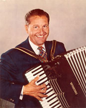 lawrence-welk.jpg