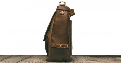 SATCHEL-PAGE-039wood_8284fe47-1027-4e6b-8634-b164f15c38ed_1024x1024.jpg