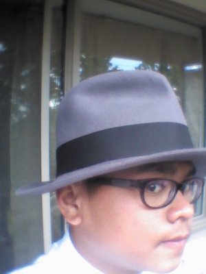 DSC_0296 gg.jpg