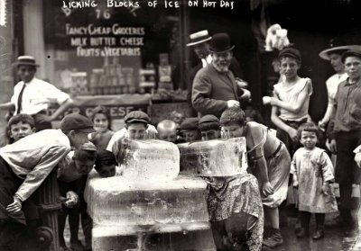 1911 summer relief .jpg
