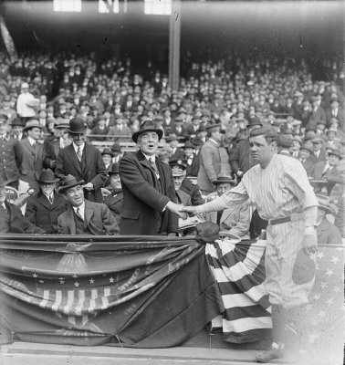 1923 Yankees .jpg