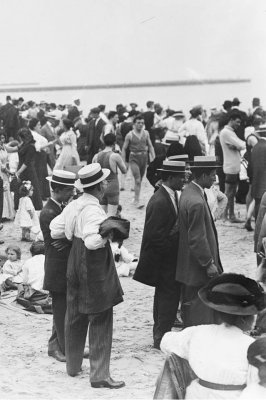 coney Island 1900s .jpg