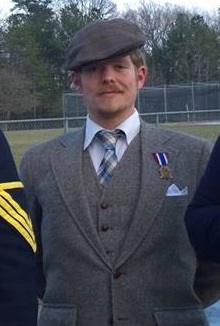 harriscampcrop.jpg