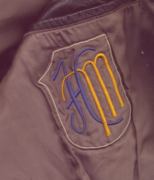 Leather Coat Emblem.png