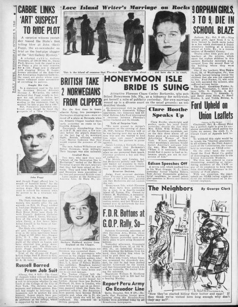 Daily_News_Wed__Oct_9__1940_.jpg