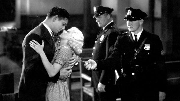 hold_your_man_-_h_-_1933-928x523.jpg