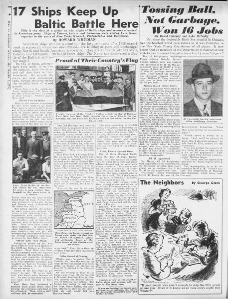 Daily_News_Thu__Oct_10__1940_.jpg