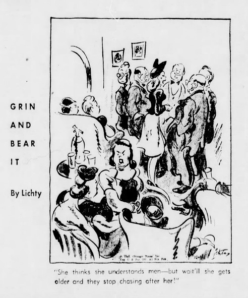 The_Brooklyn_Daily_Eagle_Fri__Oct_11__1940_(1).jpg