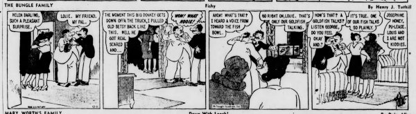 The_Brooklyn_Daily_Eagle_Fri__Oct_11__1940_(4).jpg