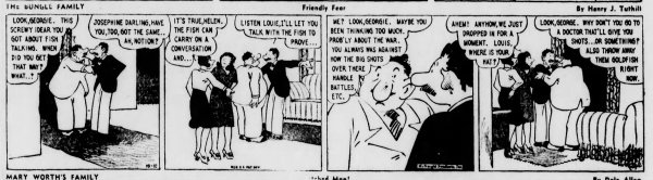 The_Brooklyn_Daily_Eagle_Sat__Oct_12__1940_(7).jpg