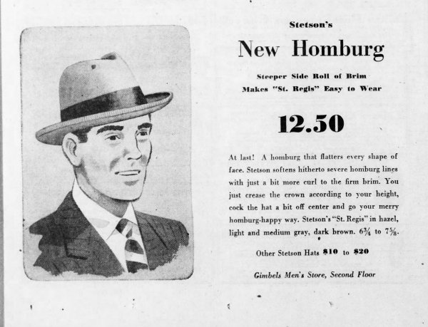 Pittsburgh_Post_Gazette_Sat__Oct_22__1949_.jpg