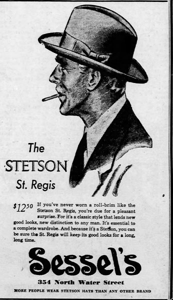 The_Decatur_Daily_Review_Fri__Nov_11__1949_.jpg