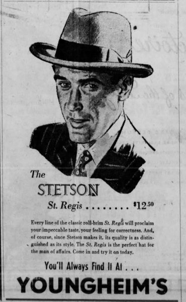 The_El_Reno_Daily_Tribune_Sun__Oct_17__1948_.jpg