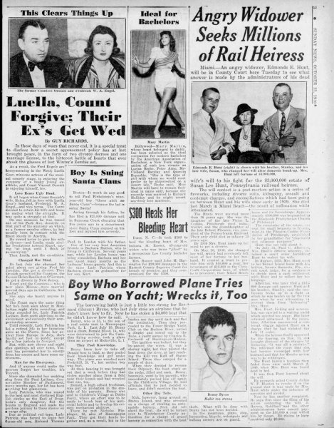 Daily_News_Sun__Oct_13__1940_.jpg