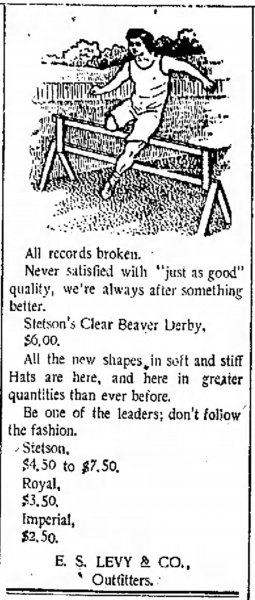 The_Galveston_Daily_News_Tue__Aug_16__1904_.jpg
