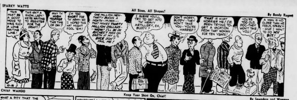 The_Brooklyn_Daily_Eagle_Wed__Oct_16__1940_(6).jpg