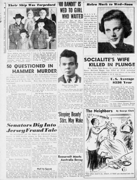 Daily_News_Thu__Oct_17__1940_.jpg