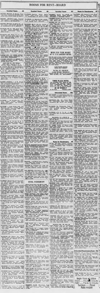 The_Brooklyn_Daily_Eagle_Sun__Oct_20__1940_(3).jpg