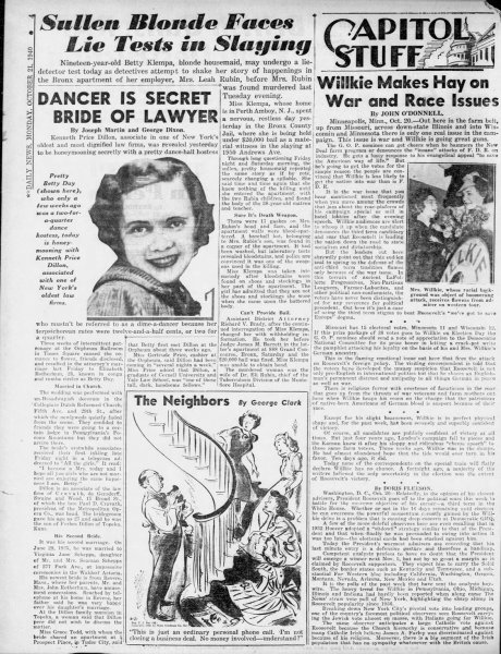 Daily_News_Mon__Oct_21__1940_.jpg