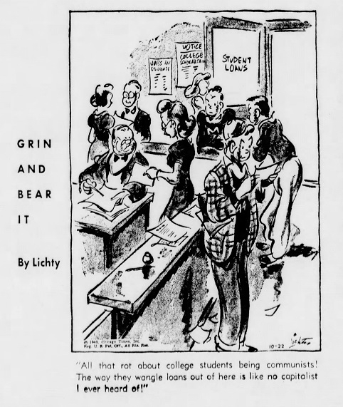 The_Brooklyn_Daily_Eagle_Tue__Oct_22__1940_(3).jpg