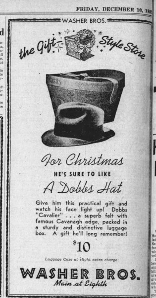 Fort_Worth_Star_Telegram_Fri__Dec_10__1937_.jpg