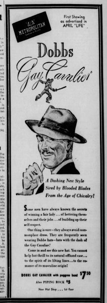 Dayton_Daily_News_Tue__Apr_2__1940_.jpg