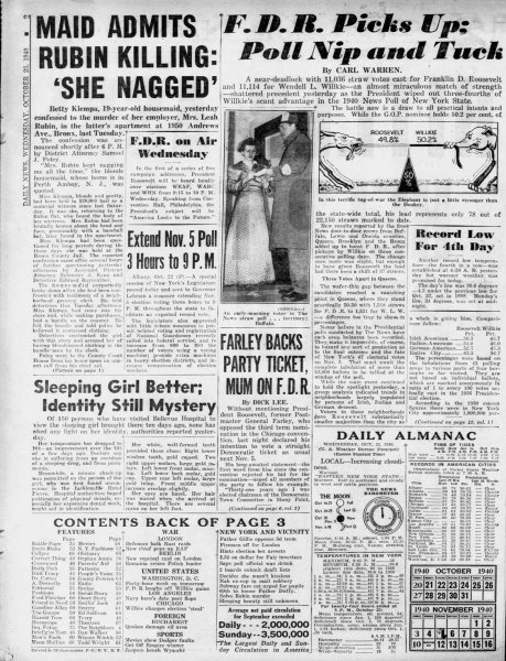 Daily_News_Wed__Oct_23__1940_-2.jpg